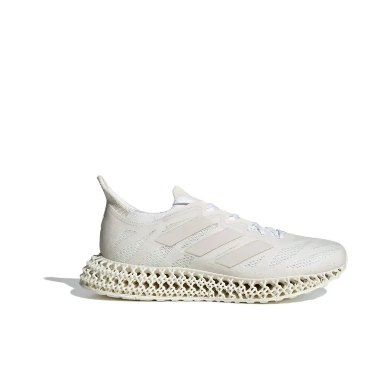 adidas 4D FWD 3 "Non Dyed"-1