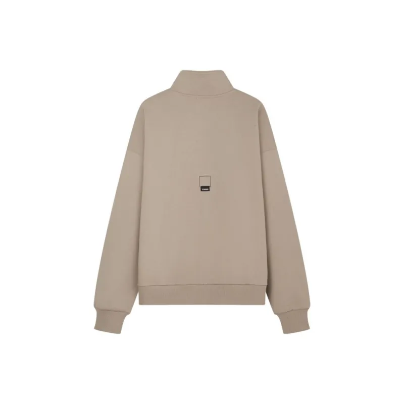 Teenie Weenie Men Sweatshirt Spring Unisex-3