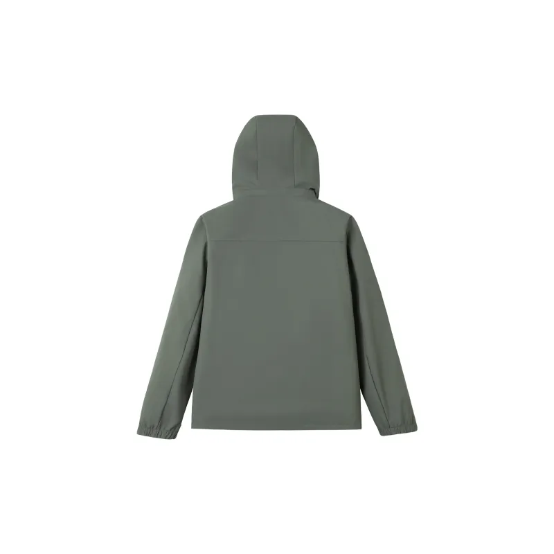 R.X.G.X Jackets Men-6