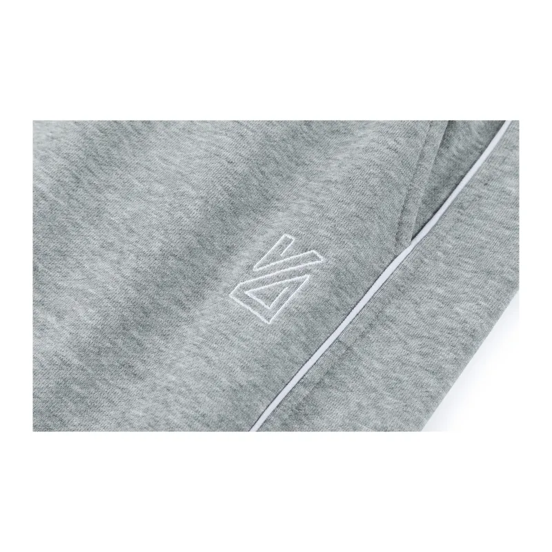VEIDOORN Knitted Sports Pants Unisex-8