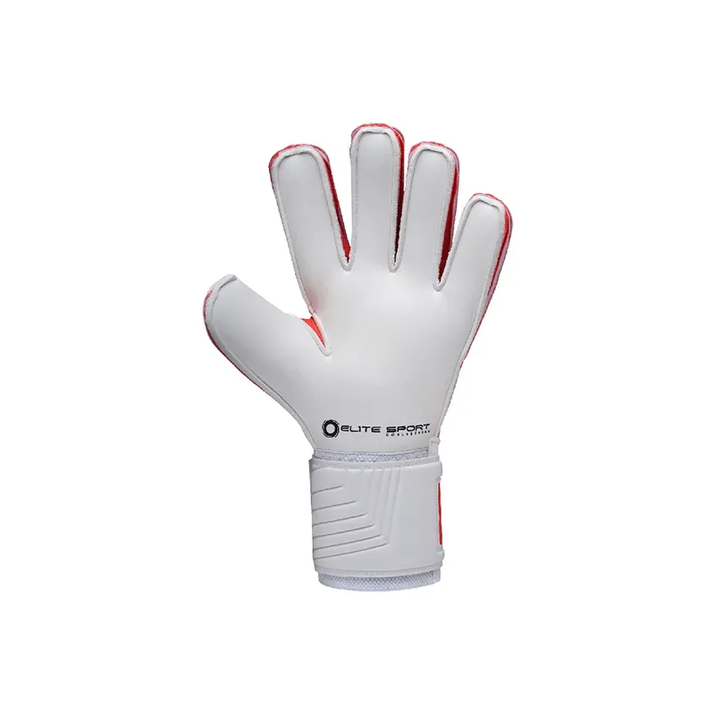 Halo Goalkeeper Goalkeeper Gloves Unisex-1