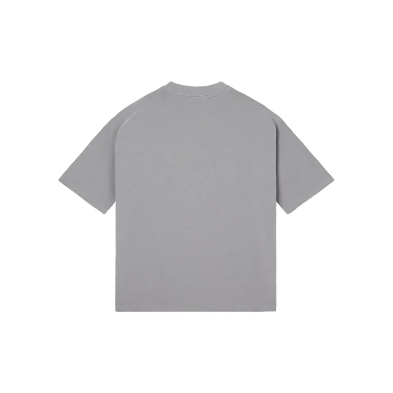 OCCUPY OCCUPY Classic Logo T Shirt Unisex-6