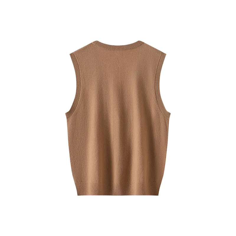 H YXIANG Knitwear Women's-1