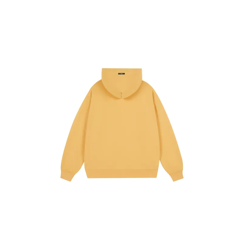 Torso Sweatshirts Unisex-9
