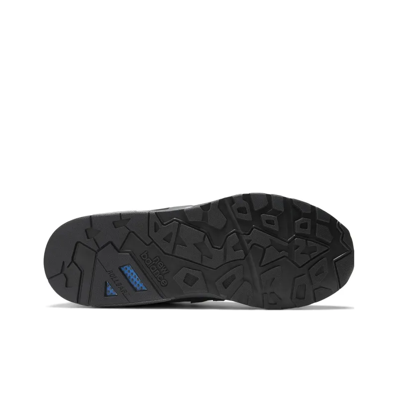 New Balance 580 'Black Vintage Teal'-4
