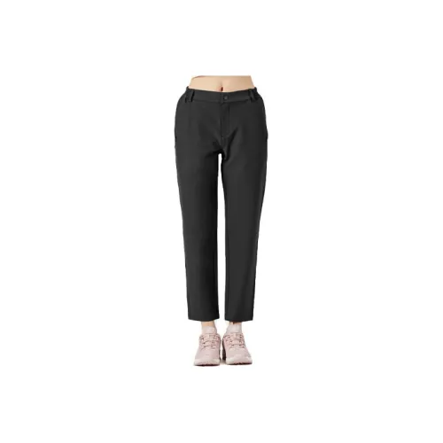 Tectop Casual Pants Women's