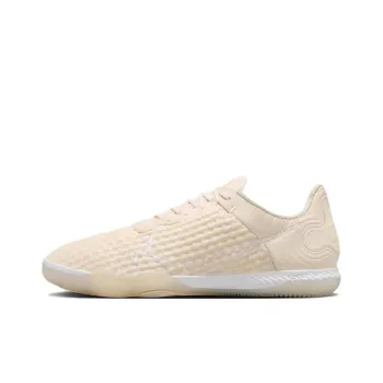 Nike React Gato 2 Ic 'Guava Ice'