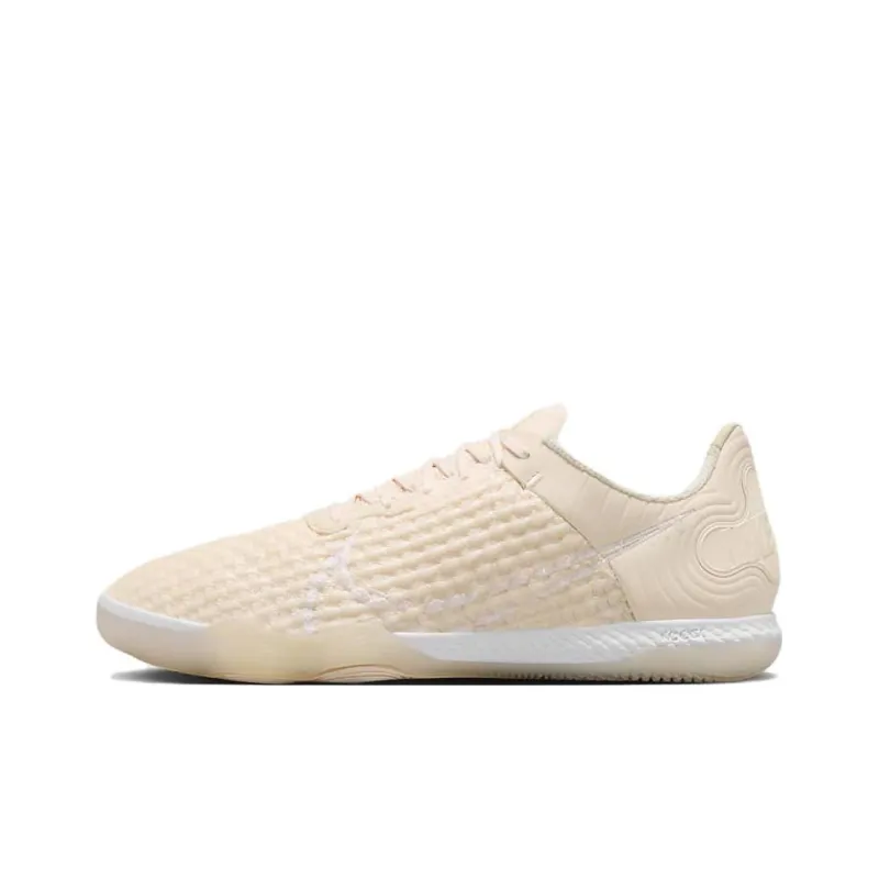 Nike React Gato 2 Ic 'Guava Ice'-0
