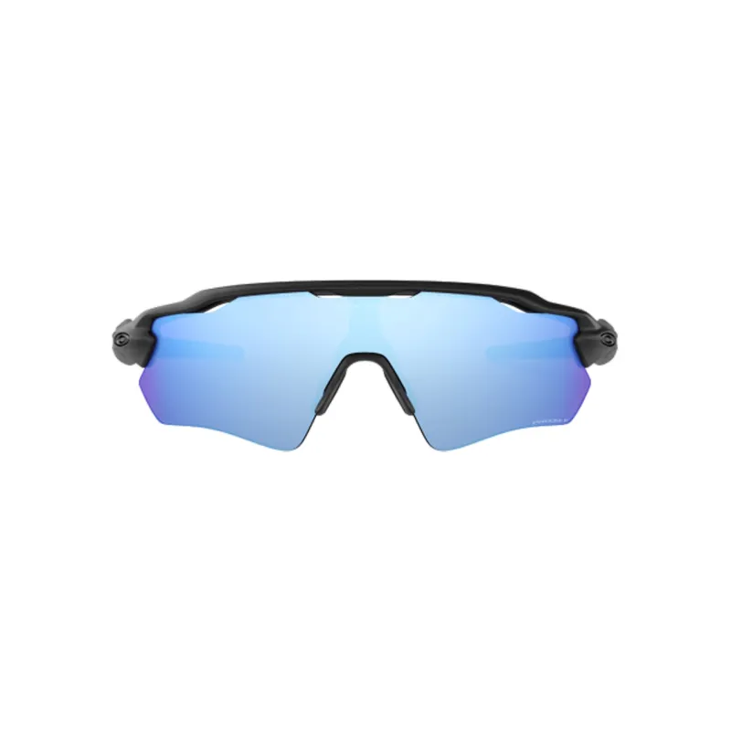 Oakley Sunglasses X Braind Dead Radar Ev Path-1