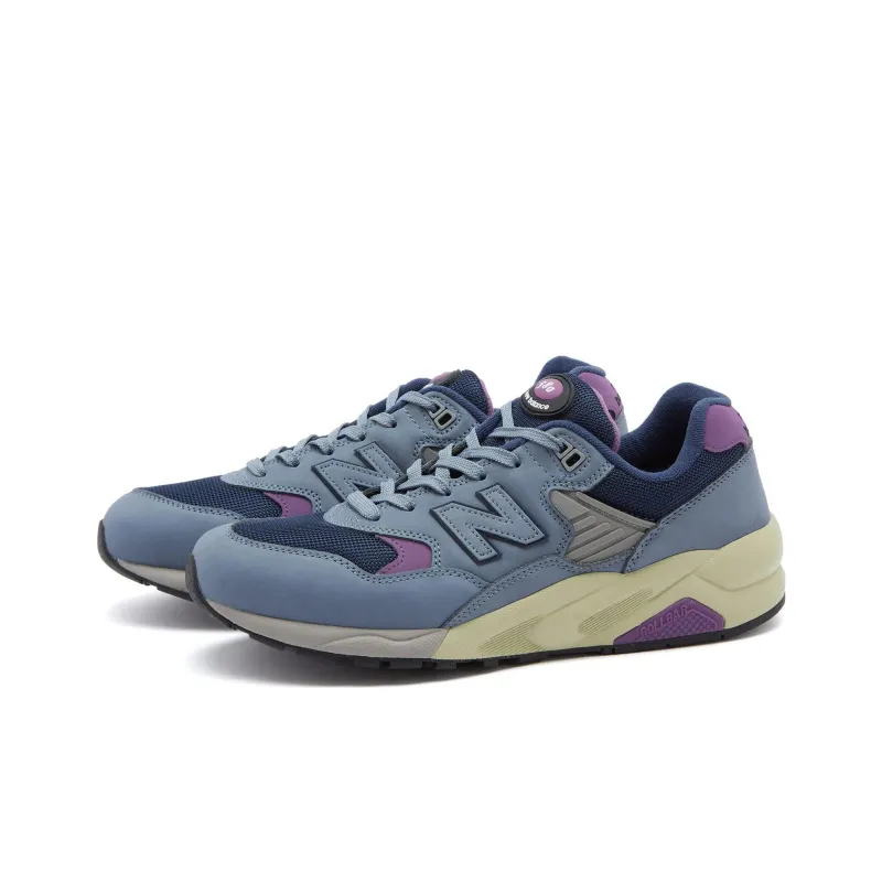 New Balance MT580 Arctic Grey Grape-2