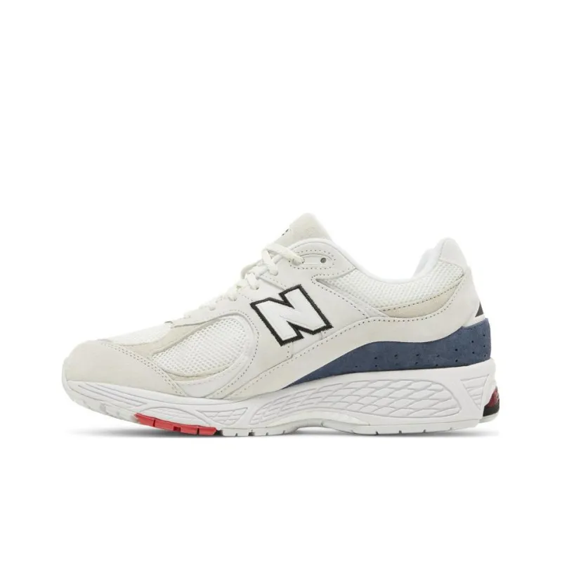 New Balance 2002R 'Reflection Vintage Indigo'-0