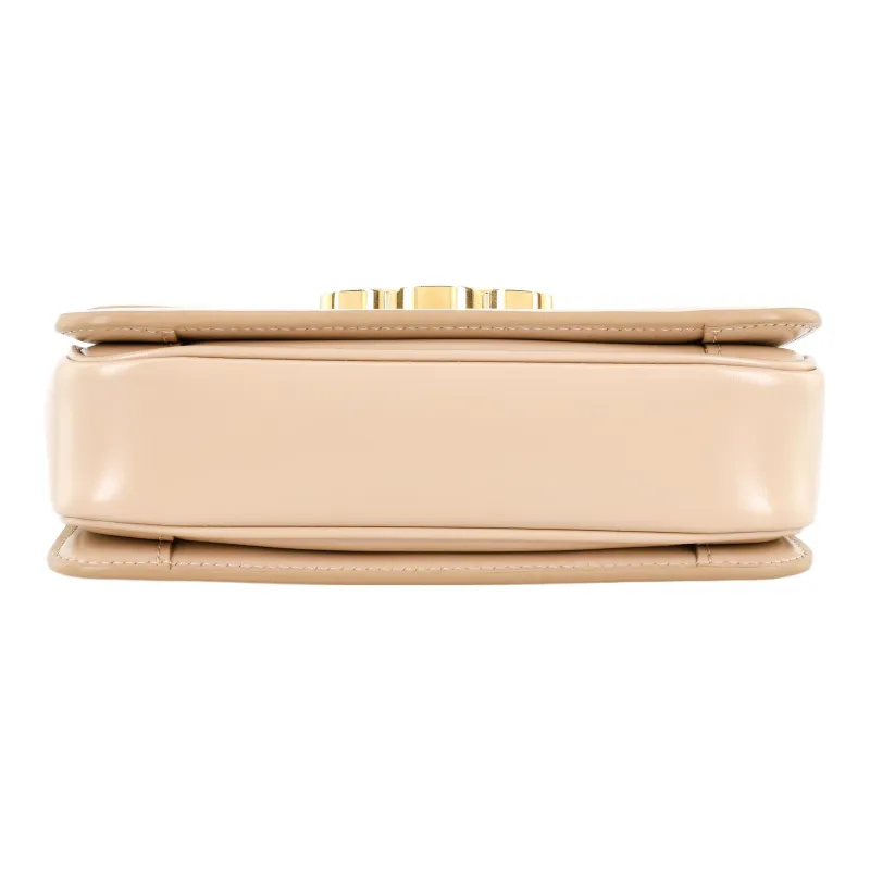 CELINE Triumphal Arch Shoulder Bags-3