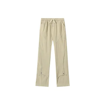 WELTER EXPERIMENT Jeans Unisex