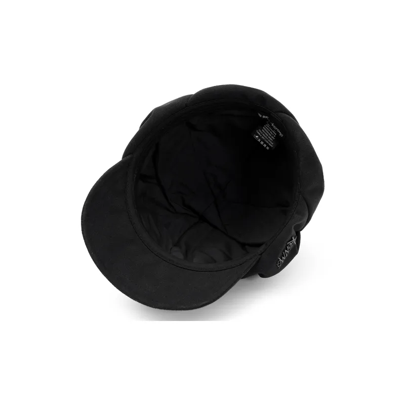 KENMO Berets Unisex-6