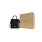 Bag+Dust Bag+Yellow Box