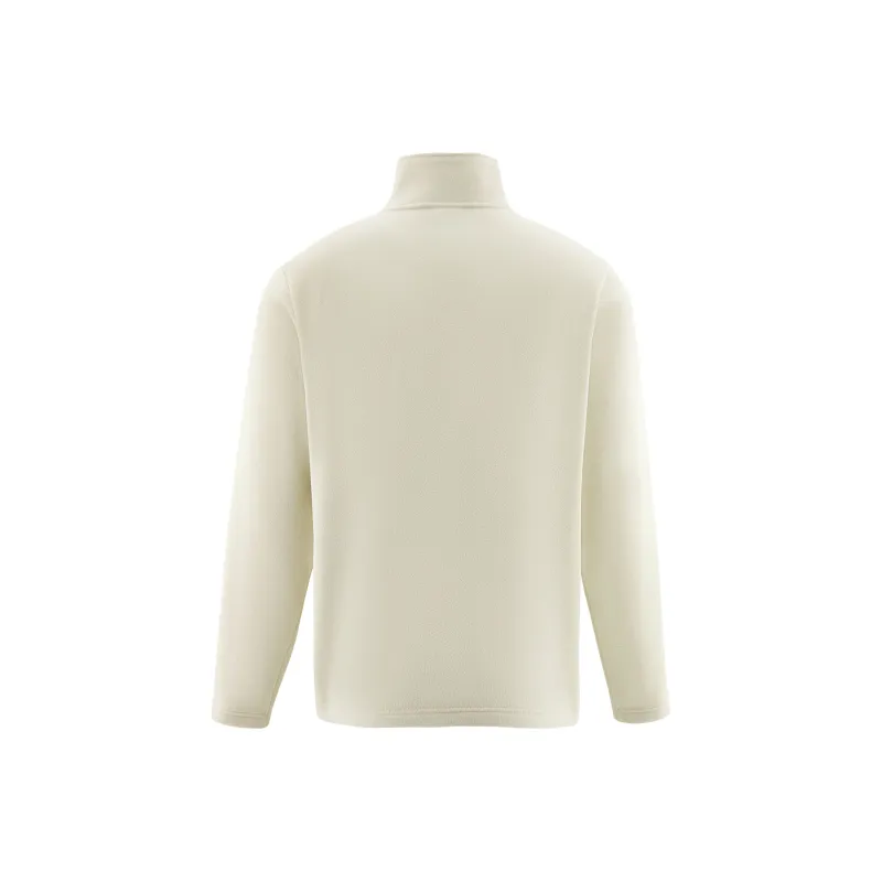 CAT Sweatshirts Men-4