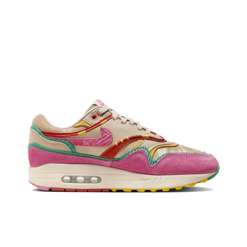 Nike Air Max 1 Familia-1