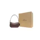 Bag+Dust Bag+Yellow Box