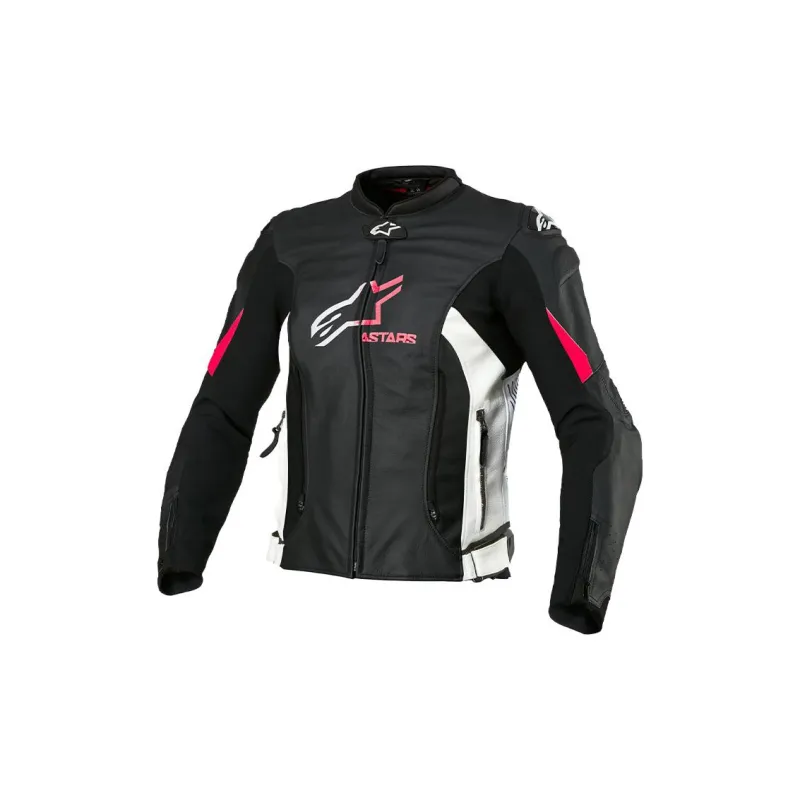 ALPINESTARS Motorcycle Suits Women's-1
