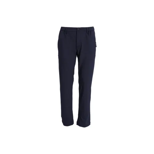 HUGO BOSS Casual Pants Men