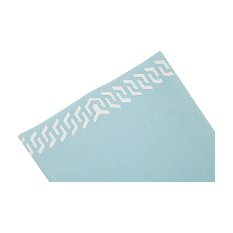 Under Armour Arm Guards-2