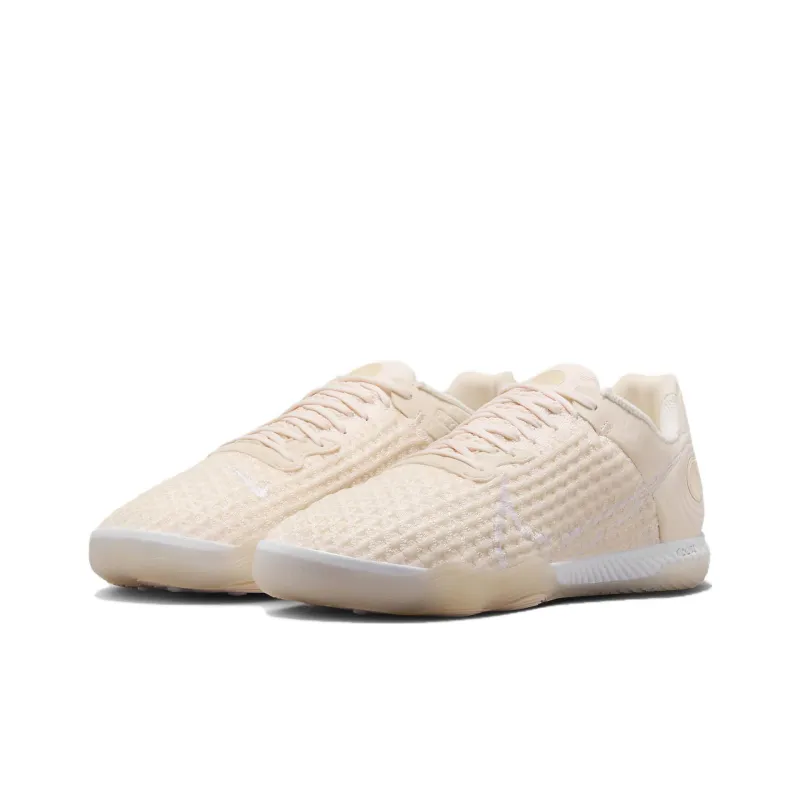 Nike React Gato 2 Ic 'Guava Ice'-2
