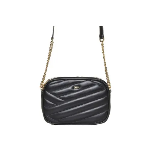 DKNY Shoulder Bags