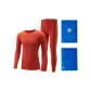 Orange Red 1006