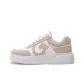 White Khaki