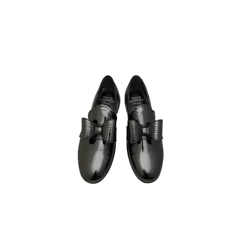 Tokyo Bopper Women's Casual Shoes Women's Black-2