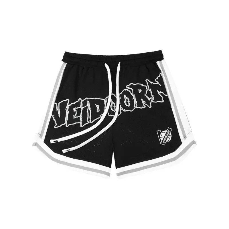 VEIDOORN Basketball Shorts Men's-23