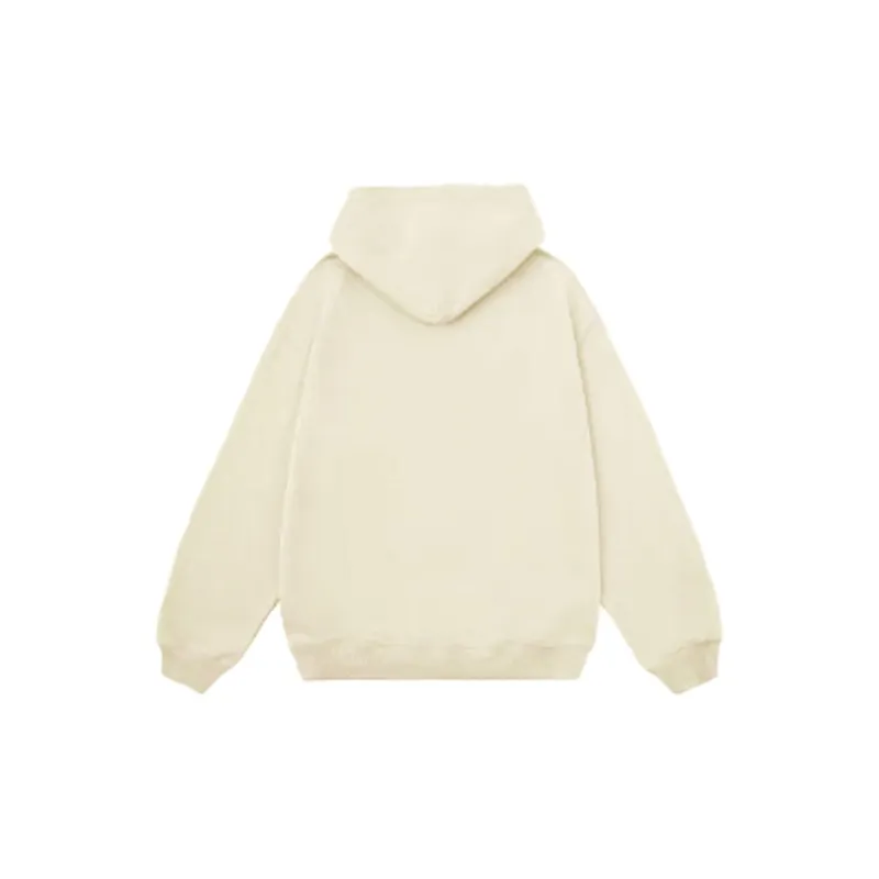Fearless East Sweatshirts Unisex-1