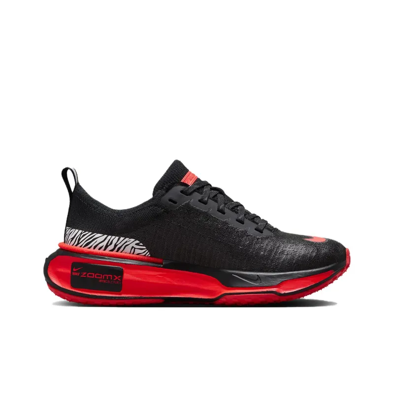 Nike ZoomX Invincible Run 3 Energy Women's-1