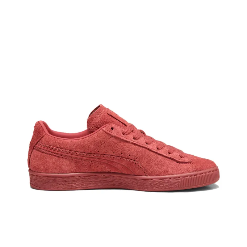 PUMA Suede 'Reclaim   Astro Red'-1