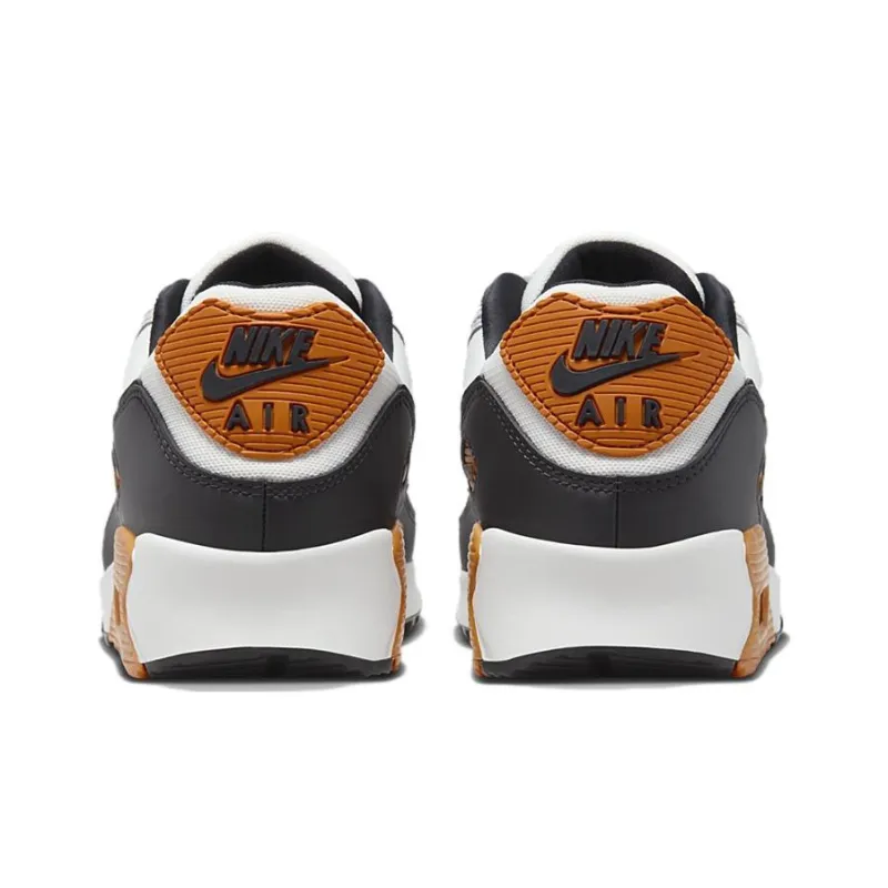 Nike Air Max 90 Monarch-4