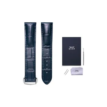 JEAYOU Watch Bands 115*75mm Unisex