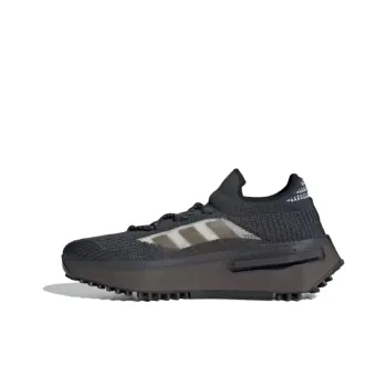 NMD_S1 Adidas 'Carbon Black'