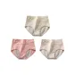 3 Pack (Peach Pink+Alpacas+Green)