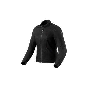 REVIT Biker Jacket