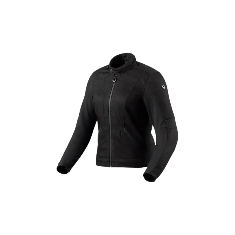 REVIT Biker Jacket-0