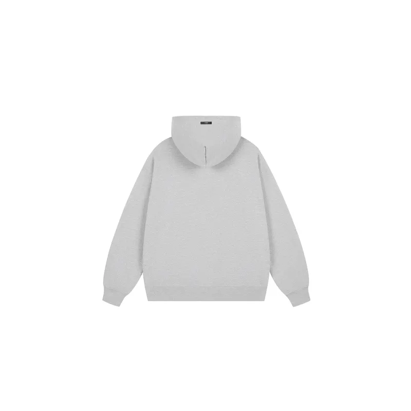 Torso Sweatshirts Unisex-15