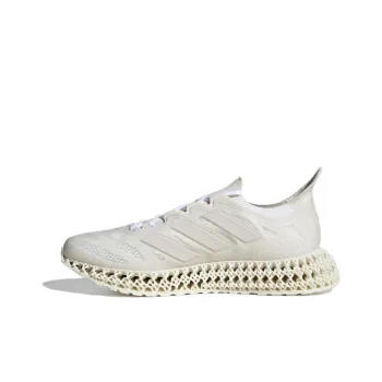 adidas 4D FWD 3 'Non Dyed'
