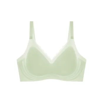 MIIOW Women's Bras