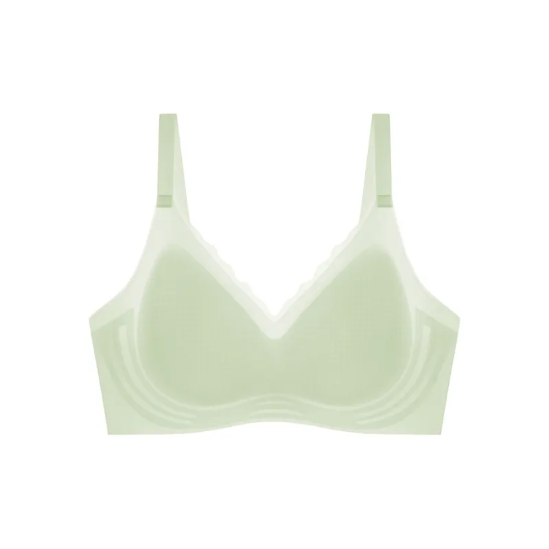 MIIOW Women's Bras-0