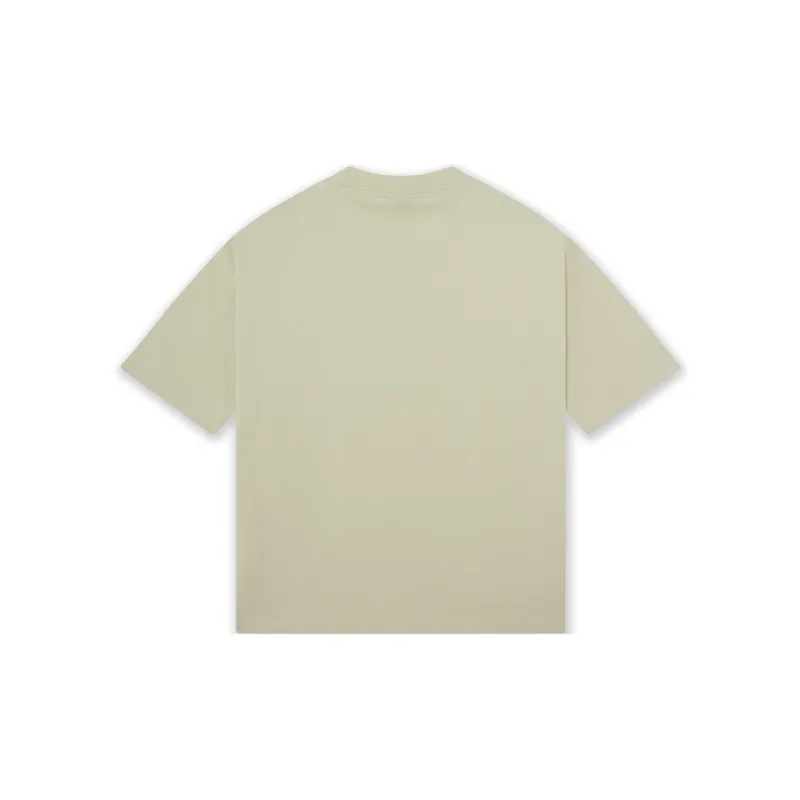 OCCUPY Classic Logo T Shirts Unisex-1