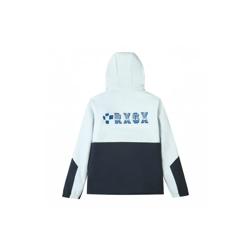 R.X.G.X Jackets Men-3