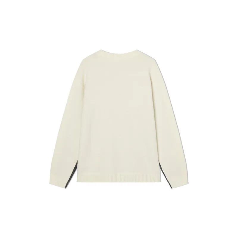 EPTISON WOMAN Sweaters Women's-1