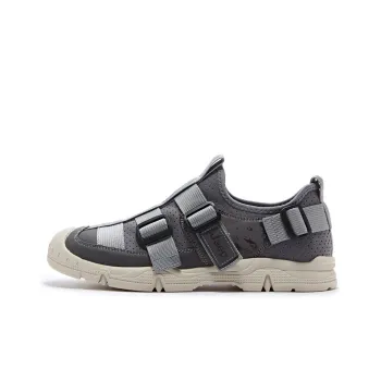 Jeep Wear resistant, Lightweight, Breathable, And Non slip. Low Top Outdoor Shoes Men's