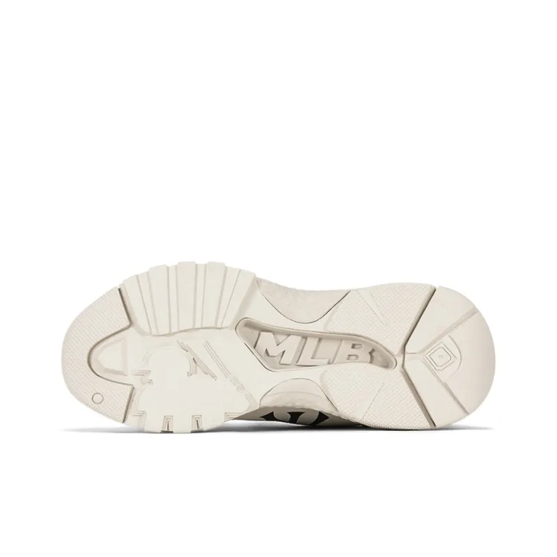 MLB Chunky Classic Mono-5