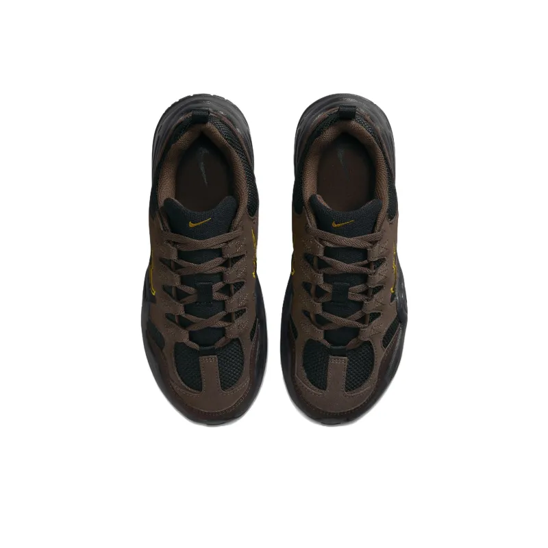 Nike Tech Hera Cacao Wow Women's-2